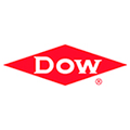 Dow Agrosciences